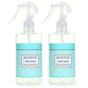 Misedor Saray Çiçeği 2 x 330 ml Oda Kokusu