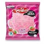 Miskos 45 gr Gofret Çilekli Kağıt Helva
