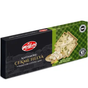 Miskos Kastamonu 410 gr Antep Fıstıklı Çekme Helva