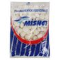 Misnet 1 kg Pisuvar Koku Giderici Tablet