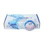 Misnet 24x60 gr Askılı Wc Koku Giderici Blok