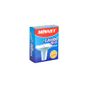 Misnet 40 gr Toz Lavabo Açıcı