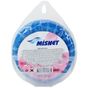 Misnet 50 gr Askılı Tuvalet Koku Giderici