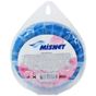 Misnet Askılı 50 gr Ernet Koku Giderici Tablet