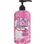 Miss 1 lt Bubble Gum Kokulu Bulaşık Deterjanı