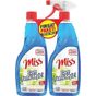 Miss 2x750 ml Cam Temizleyici