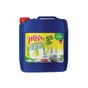 Miss 4 kg Bulaşık Deterjanı