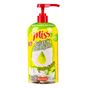 Miss Limon Kokulu 1 lt Bulaşık Deterjanı