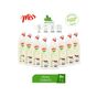 Miss Sirke Özlü 8x1 lt Kireç Giderici