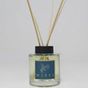 Missi 100 ml White Jasmine Bambu Çubuklu Oda Kokusu