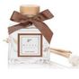 Missi 110 ml Silindir Şişe Hanımeli Bambu Çubuklu Oda Kokusu