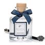Missi 110 ml Silindir Şişe Yasemin Sandal Bambu Çubuklu Oda Kokusu