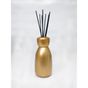Missi 230 cc Gold Şişe Dark Amber Oda Kokusu