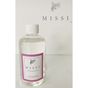 Missi 250 ml Lavanta Oda Kokusu Yedek Esansı