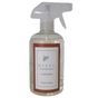 Missi 500 ml Dark Amber Oda Kokusu