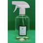 Missi 500 ml Gece Yarısı Çiçeği Oda Kokusu