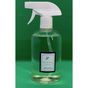 Missi 500 ml Yasemin Sandal Oda Kokusu