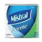 Mistral 100'lü Peçete