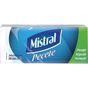Mistral 10x200'lü 24.5x26.5 cm Peçete