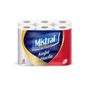 Mistral Deluxe 3 Katlı 6'lı Kağıt Havlu