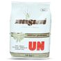 Misun 10 kg Buğday Unu