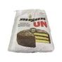 Misun 10 kg Pastalık Kurabiyelik Buğday Unu