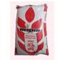 Misun 25 kg Kozlu Misket Un