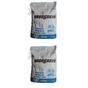 Misun 2x10 kg Özel Amaçlı Buğday Unu