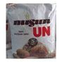 Misun Esmer 5 kg Tam Buğday Unu