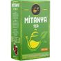 Mitanya Çay 800 gr Saf Seylan Çayı