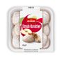 Mixim 320 gr Elmalı Kurabiye