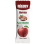Mixmey 20 gr %100 Meyve Hurmalı Meyve Bar
