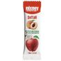 Mixmey 20 gr %100 Meyve Şeftalili Meyve Bar