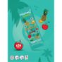 Mixmey 20 gr Ananas Meyve Bar