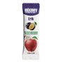 Mixmey 20 gr Erik Meyve Barı