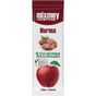 Mixmey 20 gr Hurma Elma Bar
