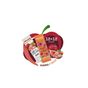 Mixmey 20 gr İncir + Hurma Karma Meyve Bar