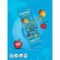 Mixmey 20 gr Mango Meyve Bar