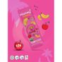 Mixmey 20 gr Muz Meyve Bar