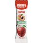 Mixmey 20 gr Şeftali Meyve Bar