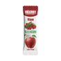 Mixmey 20 gr Vişne Bar