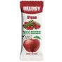 Mixmey 20 gr Vişneli Meyve Bar