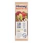 Mixmey 25 gr Antep Fıstık Fındıklı Çilekli Meyve Bar