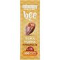 Mıxmey 25 gr Bee Propolıs Hurma