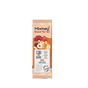 Mixmey 25 gr Karma Meyve Bar
