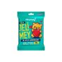 Mixmey 35 gr Jelimey Karışık Meyveli Yumuşak Şekerleme
