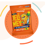 Mixmey 35 gr Tropik Jelimey