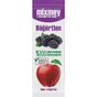 Mixmey Bee 25 gr Meyve Barı Elma Böğürtlen + Polen