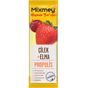 Mixmey Bee 25 gr Propolis Çilekli Meyve Bar