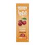 mixmey Bee Polen Vişne Bar 25 gr